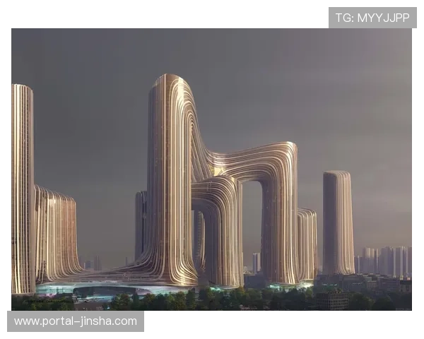 雏量级新星扎哈比崛起挑战奥马利王座势头强劲 雏量级新星扎哈比崛起挑战奥马利王座势头强劲