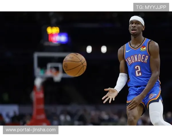 雷霆亚历山大上赛季场均32.7分领衔球队勇夺总冠军成就传奇时刻 雷霆亚历山大上赛季场均32.7分领衔球队勇夺总冠军成就传奇时刻