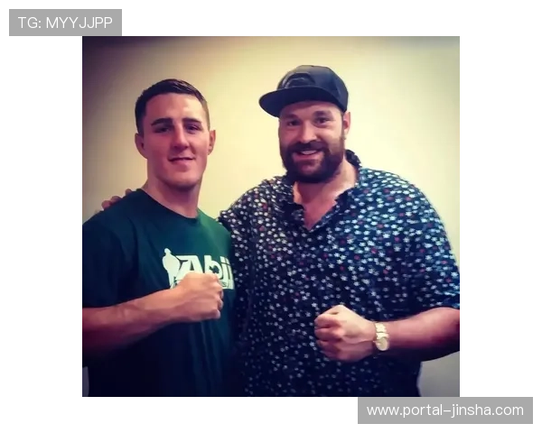 阿斯皮纳尔团队陷入争议 连续戳眼事件引发外界强烈关注