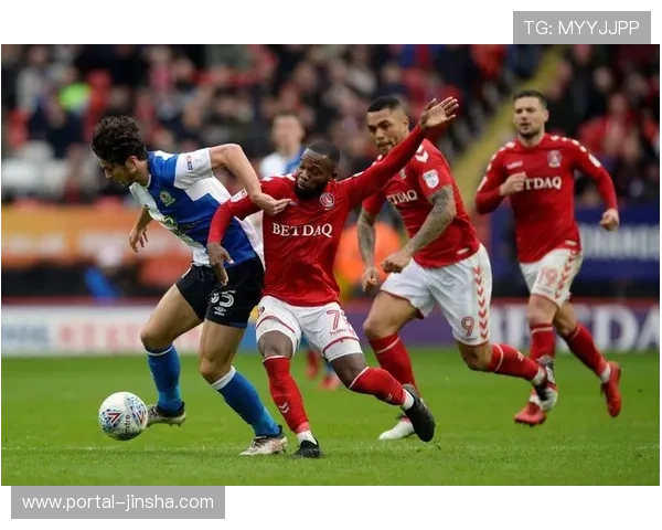 曼联母公司收购法乙球队，推动多俱乐部战略发展