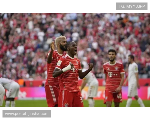 美因茨绝杀体现韧性，欧协联前景看好