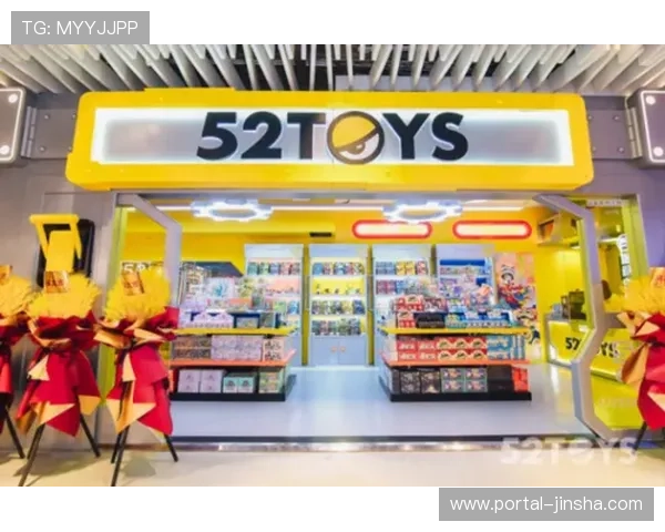 铭泰集团布局五至十条国际赛道，中国赛道商业生态系统加速扩张