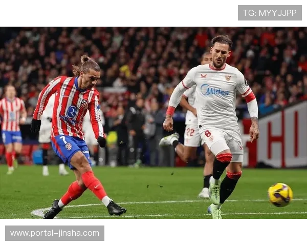 西蒙尼谈马竞连败：防守转换问题需解决，格列兹曼是灵魂