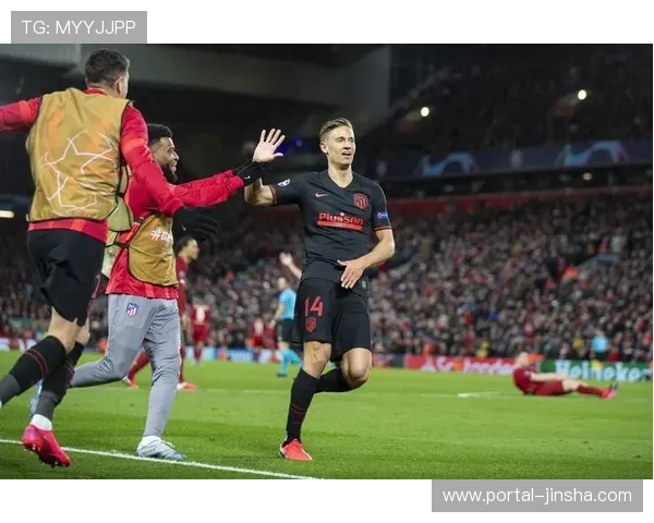 马竞遭遇防线伤病潮，勒诺尔芒和略伦特缺阵影响几何