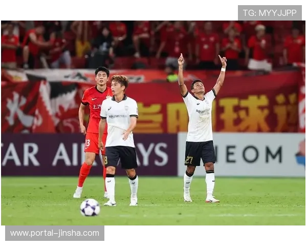 马赛“终场魔咒”持续发酵，本赛季最后5分钟丢球直接损失10个联赛积分