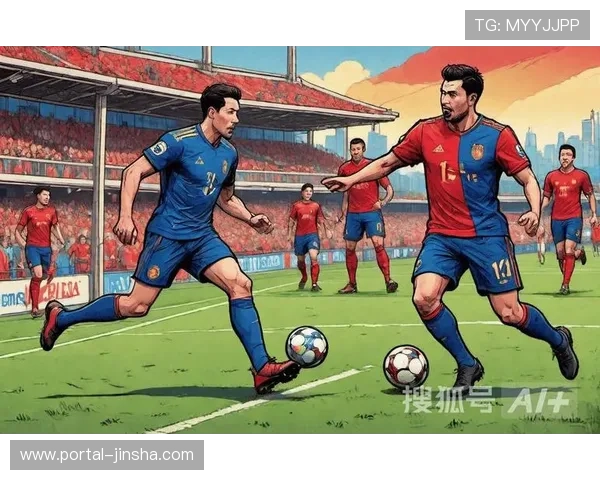 法兰克福vs热刺一役，实时热力图展示战术布局变化