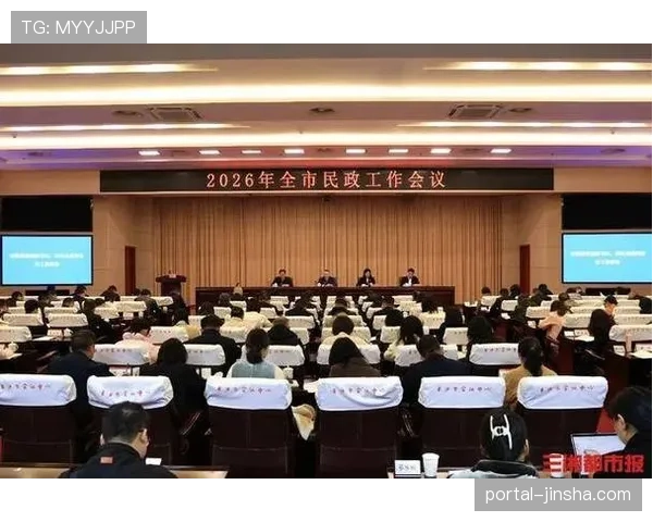 事件通讯：2026年4月，伤病潮席卷多支中游球队医疗部门